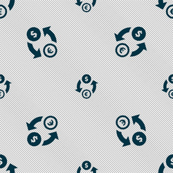 Similar image 8151072