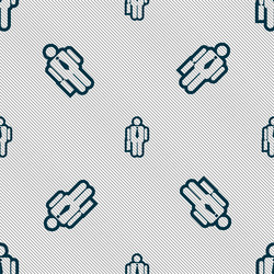 Similar image 8151074