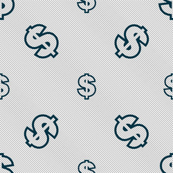 Similar image 8151075