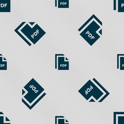 Similar image 8151076