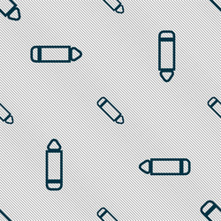 Similar image 8151077