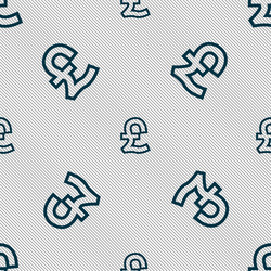 Similar image 8151078