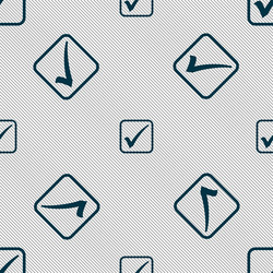 Similar image 8151079