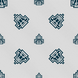 Similar image 8151080