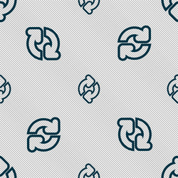 Similar image 8151081