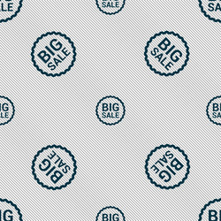 Similar image 8151082