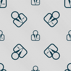 Similar image 8151083