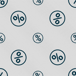 Similar image 8151084