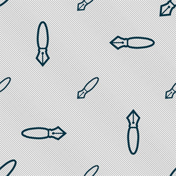 Similar image 8151085