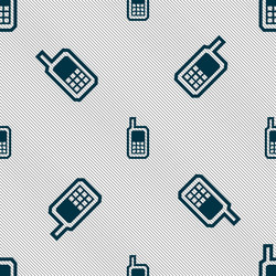 Similar image 8151086