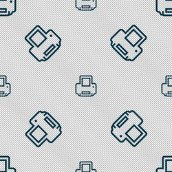 Similar image 8151088