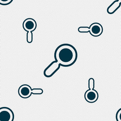 Similar image 8151089