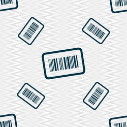 Similar image 8151090