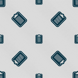 Similar image 8151091