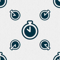 Similar image 8151093