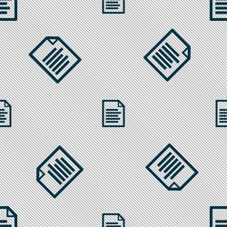 Similar image 8151094