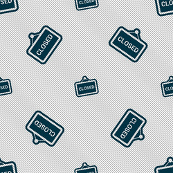 Similar image 8151095