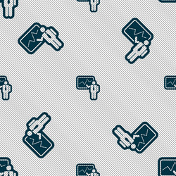 Similar image 8151096