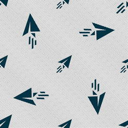 Similar image 8151097