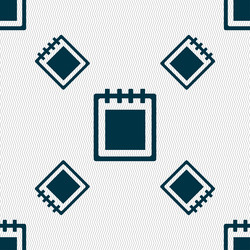 Similar image 8151100