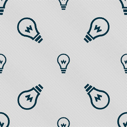 Similar image 8151101