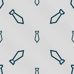 Similar image 8151102