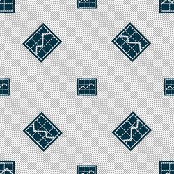 Similar image 8151103