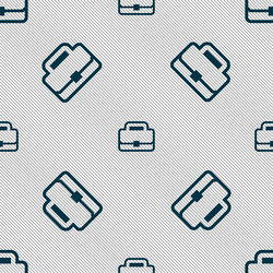 Similar image 8151105