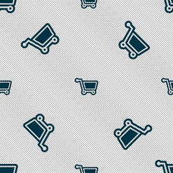 Similar image 8151107