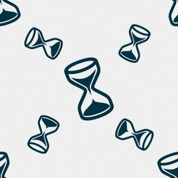 Similar image 8151108