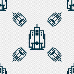 Similar image 8151109