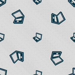 Similar image 8151110