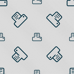 Similar image 8151112