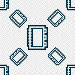 Similar image 8151113