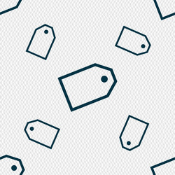 Similar image 8151114