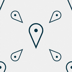 Similar image 8151115