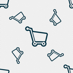 Similar image 8151116