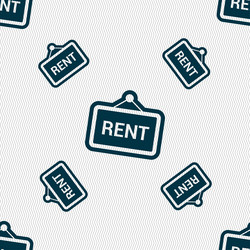 Similar image 8151117