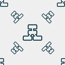 Similar image 8151120