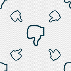 Similar image 8151121