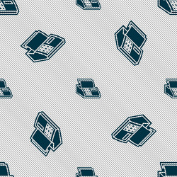 Similar image 8151122