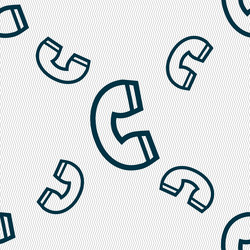 Similar image 8151123