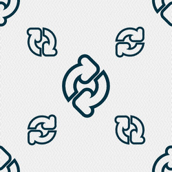 Similar image 8151126