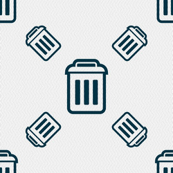 Similar image 8151127