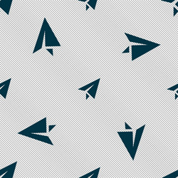 Similar image 8151129