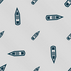 Similar image 8151130