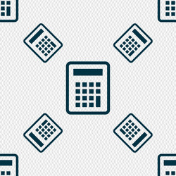 Similar image 8151131