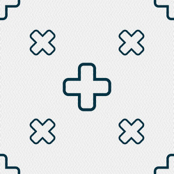 Similar image 8151132