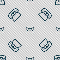 Similar image 8151134