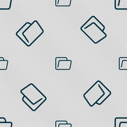 Similar image 8151133